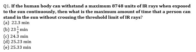 Quantitative Aptitude Quiz For Bank Mains Exam 2024-13th January – Home_4.1