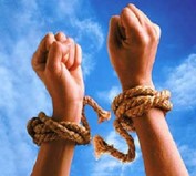 Daily Vocabulary Words 13 January 2024: Improve Your Vocabulary with Antonyms & Synonyms – Home_3.1