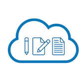 Daily Vocabulary Words 13 January 2024: Improve Your Vocabulary with Antonyms & Synonyms – Home_4.1