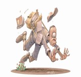 Daily Vocabulary Words 13 January 2024: Improve Your Vocabulary with Antonyms & Synonyms – Home_5.1