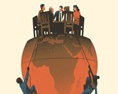 Daily Vocabulary Words 13 January 2024: Improve Your Vocabulary with Antonyms & Synonyms – Home_8.1