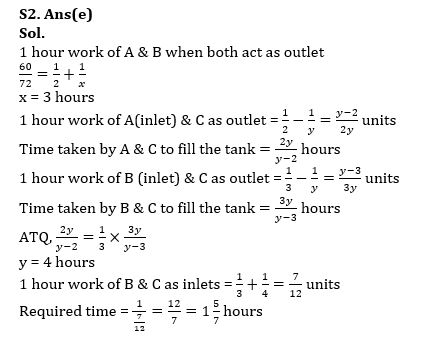 Quantitative Aptitude Quiz For Bank Mains Exam 2024-16th January – Home_5.1