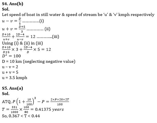 Quantitative Aptitude Quiz For Bank Mains Exam 2024-16th January – Home_7.1