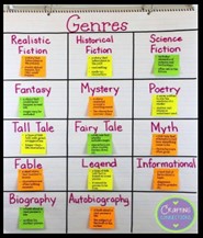 Daily Vocabulary Words 16 & 17 January 2024: Improve Your Vocabulary with Antonyms & Synonyms – Home_4.1