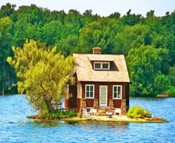 Daily Vocabulary Words 16 & 17 January 2024: Improve Your Vocabulary with Antonyms & Synonyms – Home_6.1