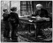 Daily Vocabulary Words 16 & 17 January 2024: Improve Your Vocabulary with Antonyms & Synonyms – Home_7.1
