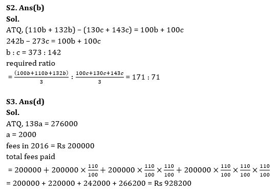 Quantitative Aptitude Quiz For Bank Mains Exam 2024-18th January – Home_6.1