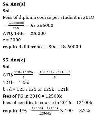 Quantitative Aptitude Quiz For Bank Mains Exam 2024-18th January – Home_7.1