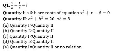 Quantitative Aptitude Quiz For Bank Mains Exam 2024-23rd January – Home_3.1