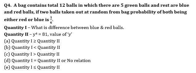 Quantitative Aptitude Quiz For Bank Mains Exam 2024-23rd January – Home_4.1