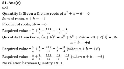 Quantitative Aptitude Quiz For Bank Mains Exam 2024-23rd January – Home_5.1