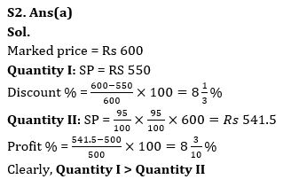 Quantitative Aptitude Quiz For Bank Mains Exam 2024-23rd January – Home_6.1