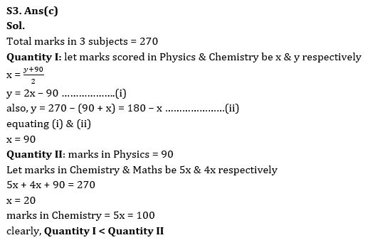 Quantitative Aptitude Quiz For Bank Mains Exam 2024-23rd January – Home_7.1