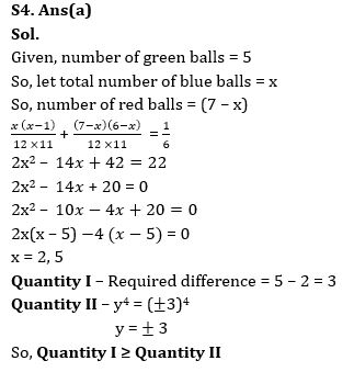 Quantitative Aptitude Quiz For Bank Mains Exam 2024-23rd January – Home_8.1