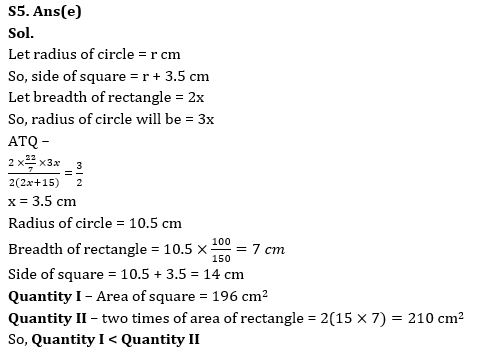 Quantitative Aptitude Quiz For Bank Mains Exam 2024-23rd January – Home_9.1