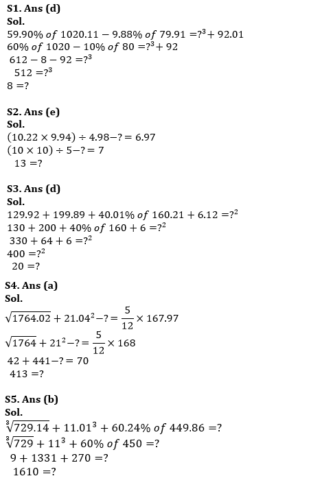 Quantitative Aptitude Quiz For Bank Foundation 2024-27th January – Home_4.1