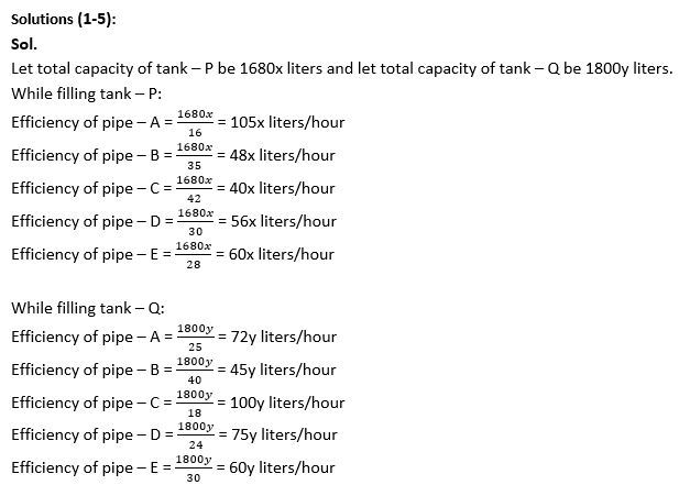 Quantitative Aptitude Quiz For Bank Mains Exam 2024-28th January – Home_6.1
