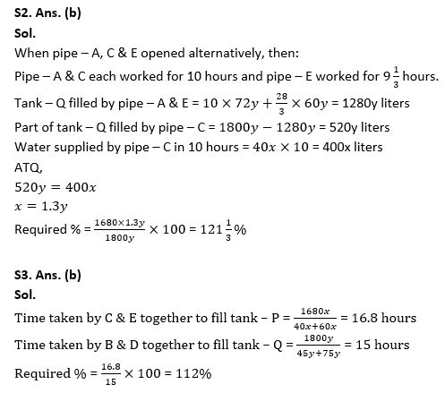 Quantitative Aptitude Quiz For Bank Mains Exam 2024-28th January – Home_8.1