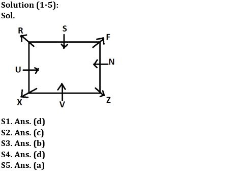 Reasoning Quiz For Bank Foundation 2024 -28th January – Home_3.1