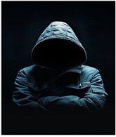 Daily Vocabulary Words 30 January 2024: Improve Your Vocabulary with Antonyms & Synonyms – Home_3.1