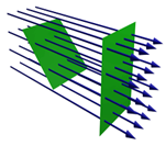 Daily Vocabulary Words 30 January 2024: Improve Your Vocabulary with Antonyms & Synonyms – Home_6.1