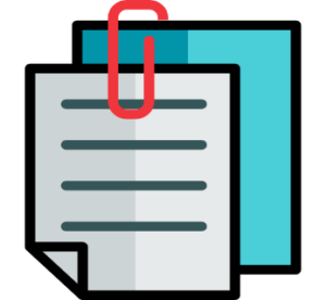 Daily Vocabulary Words 30 January 2024: Improve Your Vocabulary with Antonyms & Synonyms – Home_7.1