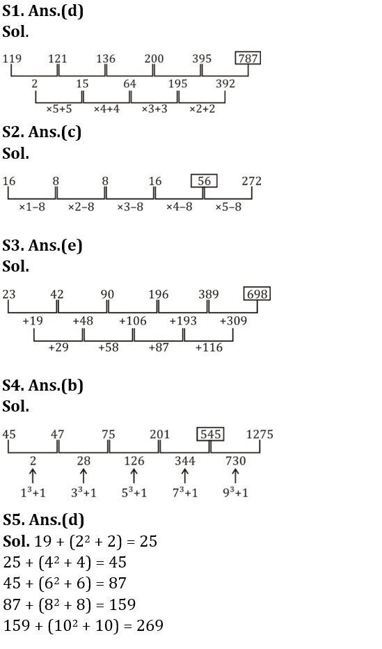 Quantitative Aptitude Quiz For Bank Foundation 2024-31st January – Home_3.1