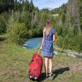 Daily Vocabulary Words 31 January 2024: Improve Your Vocabulary with Antonyms & Synonyms – Home_3.1