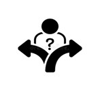 Daily Vocabulary Words 31 January 2024: Improve Your Vocabulary with Antonyms & Synonyms – Home_8.1