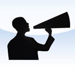 Daily Vocabulary Words 31 January 2024: Improve Your Vocabulary with Antonyms & Synonyms – Home_9.1