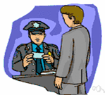 Daily Vocabulary Words 08 February 2024: Improve Your Vocabulary with Antonyms & Synonyms – Home_6.1