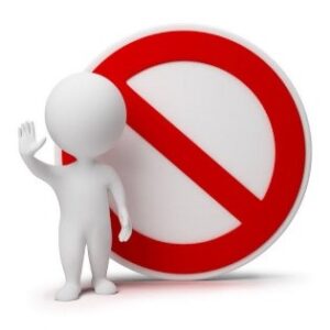 Daily Vocabulary Words 08 February 2024: Improve Your Vocabulary with Antonyms & Synonyms – Home_8.1