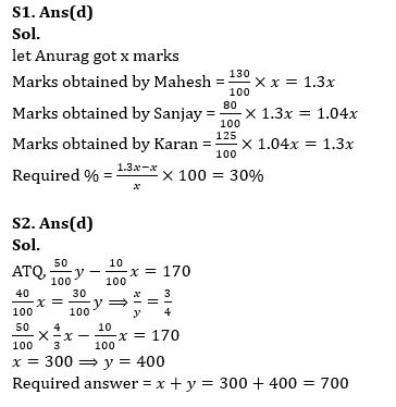 Quantitative Aptitude Quiz For Bank Foundation 2024-09th february – Home_4.1