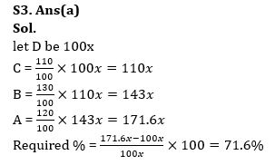 Quantitative Aptitude Quiz For Bank Foundation 2024-09th february – Home_5.1