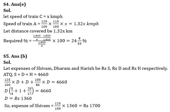Quantitative Aptitude Quiz For Bank Foundation 2024-09th february – Home_6.1