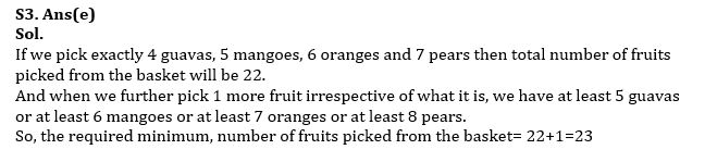 Quantitative Aptitude Quiz For Bank Mains Exam 2024-09th february – Home_5.1