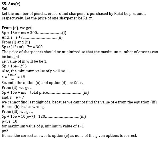 Quantitative Aptitude Quiz For Bank Mains Exam 2024-09th february – Home_7.1