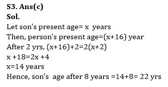Quantitative Aptitude Quiz For Bank Foundation 2024-11th february – Home_4.1