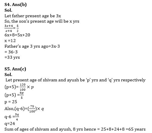 Quantitative Aptitude Quiz For Bank Foundation 2024-11th february – Home_5.1