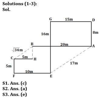 Reasoning Quiz For Bank Foundation 2024 -11th February – Home_3.1