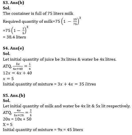 Quantitative Aptitude Quiz For Bank Foundation 2024-12th february – Home_4.1