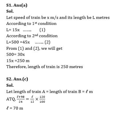 Quantitative Aptitude Quiz For Bank Foundation 2024-20th february – Home_3.1