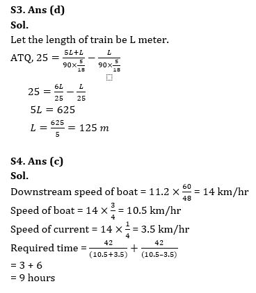 Quantitative Aptitude Quiz For Bank Foundation 2024-20th february – Home_4.1