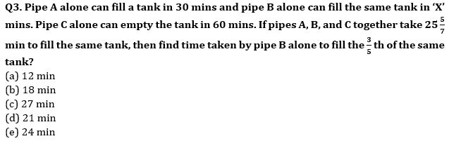 Quantitative Aptitude Quiz For Bank Mains Exam 2024-22nd february – Home_3.1