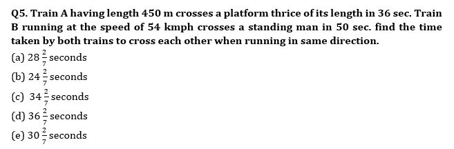 Quantitative Aptitude Quiz For Bank Mains Exam 2024-22nd february – Home_4.1
