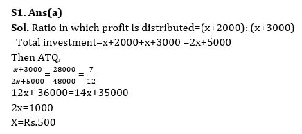 Quantitative Aptitude Quiz For Bank Mains Exam 2024-22nd february – Home_5.1