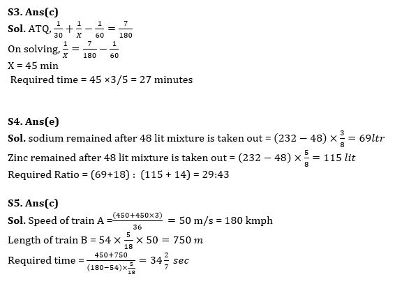Quantitative Aptitude Quiz For Bank Mains Exam 2024-22nd february – Home_7.1