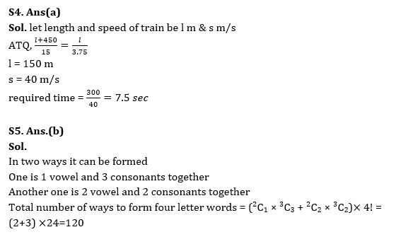 Quantitative Aptitude Quiz For Bank Foundation 2024-22nd february – Home_6.1