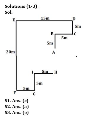 Reasoning Quiz For Bank Mains Exam 2024-22nd February – Home_3.1