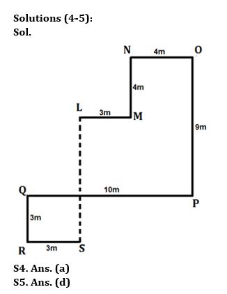 Reasoning Quiz For Bank Mains Exam 2024-22nd February – Home_4.1